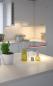 Preview: LED Pendelleuchte OLEK